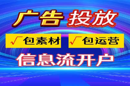 SEM竞价广告优化全攻略：经典案例解析